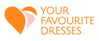 Your Favourite Dresses