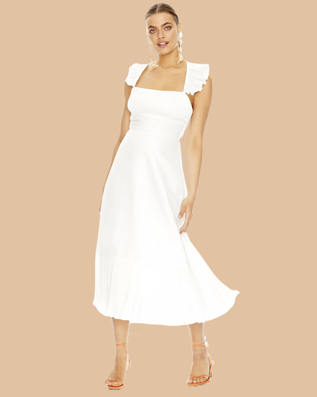 Your Favourite Dresses | Rent Designer Dresses | Dress Rental Toronto