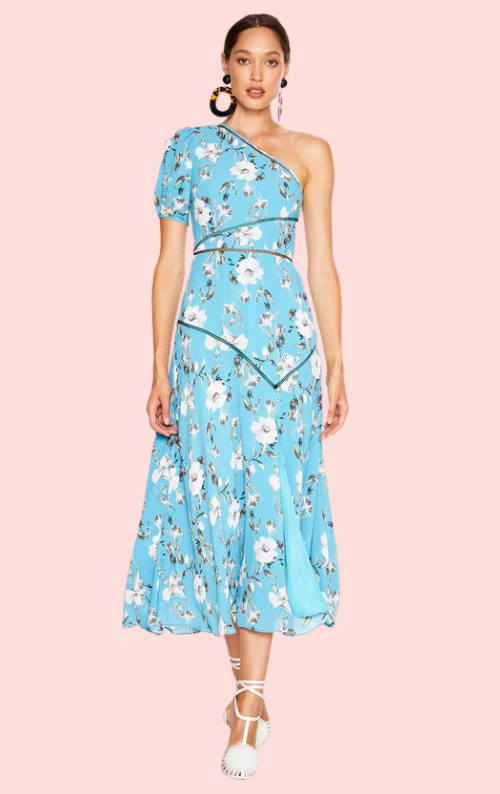blue valentine dress Cannes Midi greece-trip-embreigh HD wallpaper: women video Daughter Size:3-4y adella mini dress