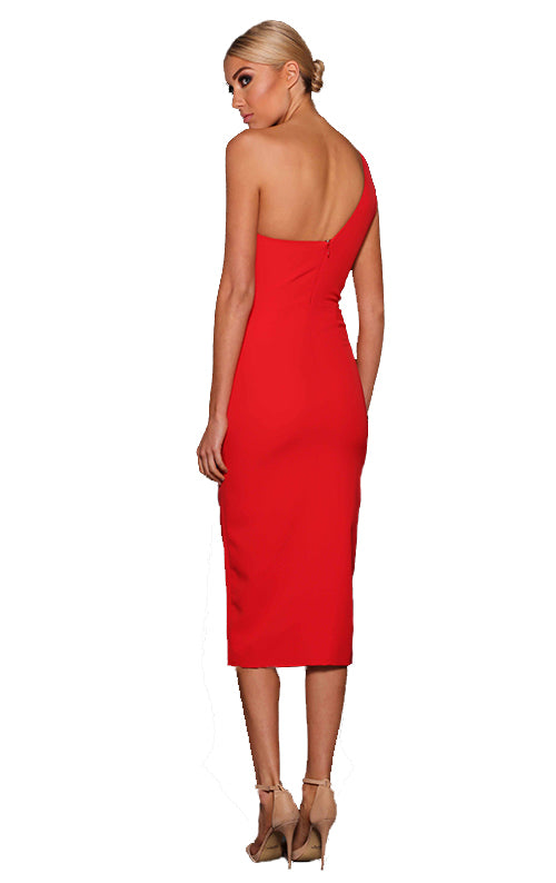 Bachelorette Your Favourite Dresses Bachelorette Your Favourite Dresses
