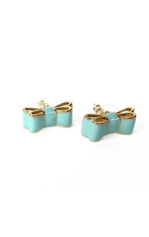 Kate spade moon earrings Clearance