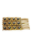 Gladiator Gold Link - Bracelet