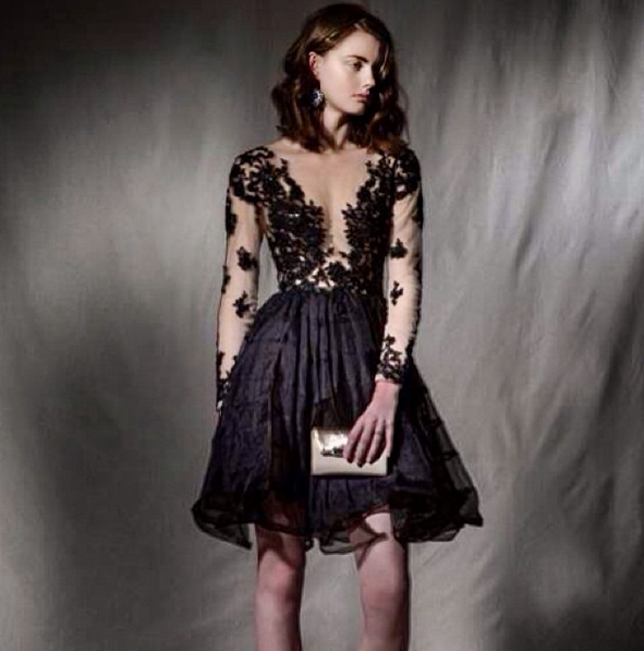 black jellyfish dress Rebel Romance Floral Jellyfish T-Shirt Dress Black